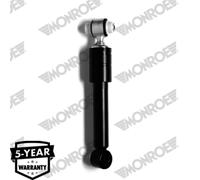 Ammortizzatore Monroe 43112 Per Auto Mercedes
