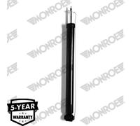1 Ammortizzatore Monroe 43129