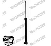 1 Ammortizzatore Monroe 43135