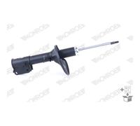 1 Ammortizzatore Monroe 71435