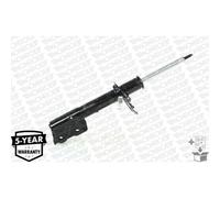 1 Ammortizzatore Monroe 72368st