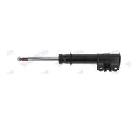 MONROE D0201S Ammortizzatore