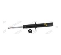 MONROE Ammortizzatore D0305S Anteriore Spina superiore per BMW X5 X6