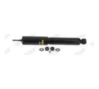1 Ammortizzatore Monroe Adventure D5467s