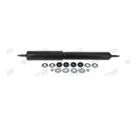 1 Ammortizzatore Monroe Adventure D6628s