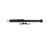 Monroe Ammortizzatore D7003S Adventure Occhiello inferiore per Mitsubishi Pajero III/IV