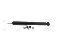 MONROE D7624S Ammortizzatore