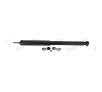 MONROE D7694S Ammortizzatore