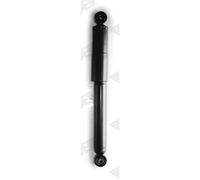 1 Ammortizzatore Monroe Adventure D7706s