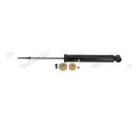 MONROE D8020S Ammortizzatore