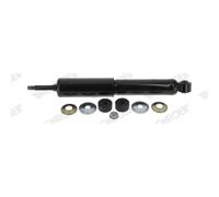 1 Ammortizzatore Monroe Adventure D8022s