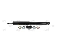 MONROE D8023S Ammortizzatore