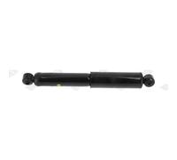 MONROE D8028S Ammortizzatore