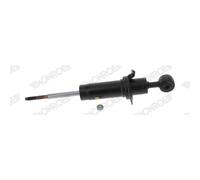 MONROE D8070S Ammortizzatore