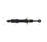Ammortizzatore MONROE ADVENTURE MONROE D8093S
