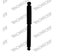 Monroe Ammortizzatore D8094S Occhiello superiore per Ford Ranger