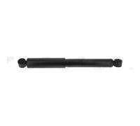MONROE D8348S Ammortizzatore