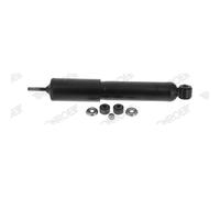 1 Ammortizzatore Monroe Adventure D8465s