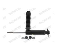 1 Ammortizzatore Monroe Adventure D8468s
