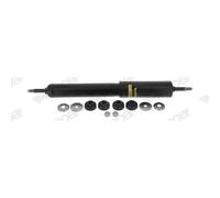 Ammortizzatore Spina superiore D8483S MONROE per NISSAN PATROL GR V Wagon