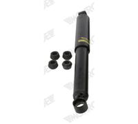 MONROE D8488S Ammortizzatore