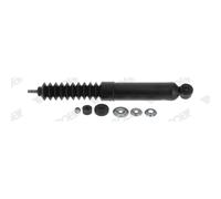 1 Ammortizzatore Monroe Adventure D8497s