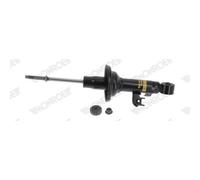MONROE D9001R Ammortizzatore
