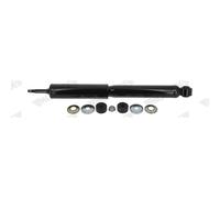 MONROE D9013S Ammortizzatore