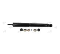 MONROE D9014S Ammortizzatore