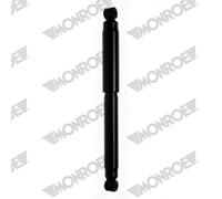 Ammortizzatore Occhiello superiore D9015S MONROE per VW AMAROK