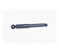 1 Ammortizzatore Monroe G1083