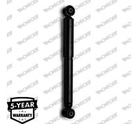 Ammortizzatore MONROE G1090A per CITROEN NEMO MPV 1.4 2009-