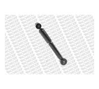 1 Ammortizzatore Monroe G1117