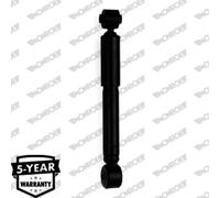 1 Ammortizzatore Monroe G1119