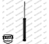 1 Ammortizzatore Monroe G1134