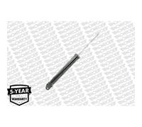 Ammortizzatore Occhiello inferiore G1148A MONROE per HYUNDAI ix35