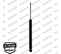 1 Ammortizzatore Monroe G1167