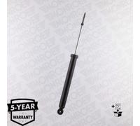 1 Ammortizzatore Monroe G1241