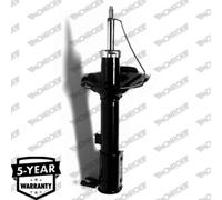 1 Ammortizzatore Monroe G15060