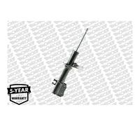 1 Ammortizzatore Monroe G16238