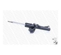 1 Ammortizzatore Monroe G16258