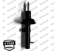 1 Ammortizzatore Monroe G16275