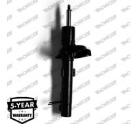 1 Ammortizzatore Monroe G16276