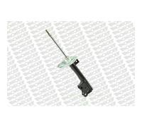 Ammortizzatore Spina superiore G16277 MONROE per MERCEDES-BENZ CLASSE A