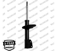 1 Ammortizzatore Monroe G16288