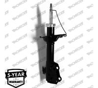 1 Ammortizzatore Monroe G16289