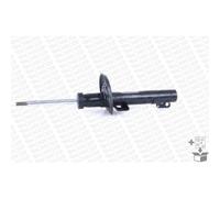 1 Ammortizzatore Monroe G16309