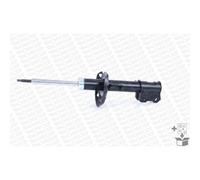 1 Ammortizzatore Monroe G16328