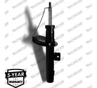1 Ammortizzatore Monroe G16446