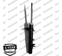 1 Ammortizzatore Monroe G16450